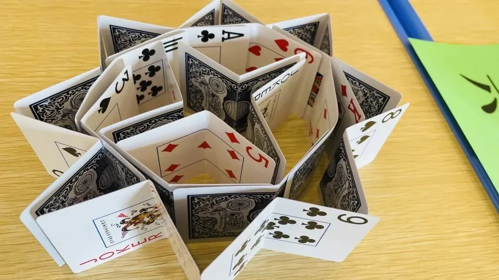 南宫集团导航棋牌大厅百家乐游戏