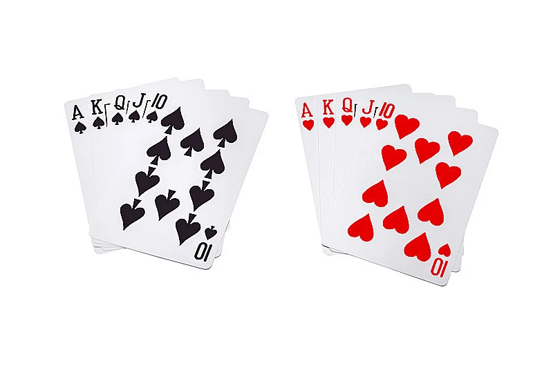南宫集团导航棋牌大厅炸金花游戏