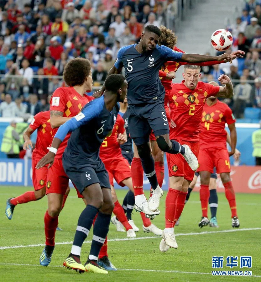 体育赛事入口