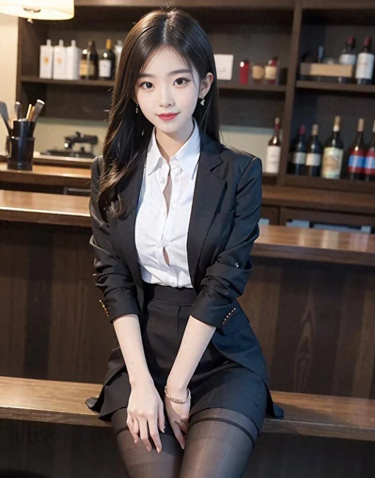 骰宝真人游戏桌面