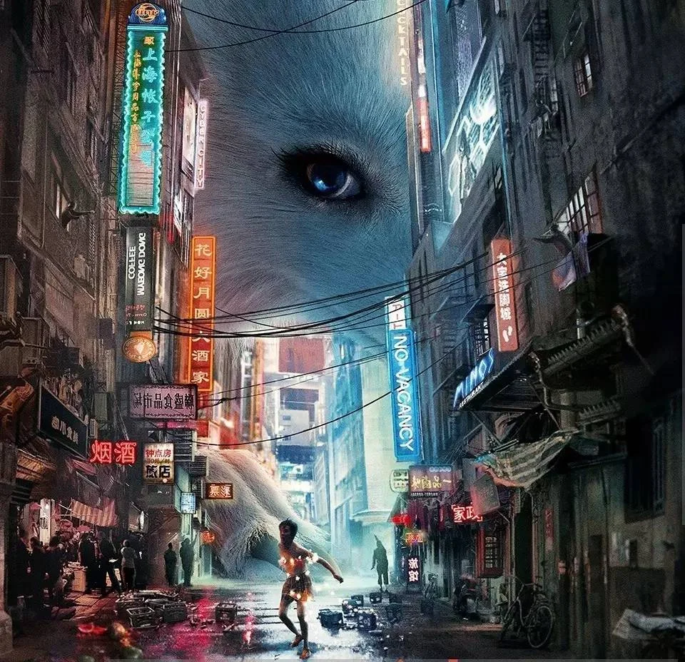 南宫集团导航VIP特权活动，专属会员尊享礼遇